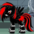 :iconshaybear2000: