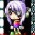 :iconshayberry123: