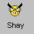 :iconshayblear: