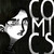 :iconshayboh: