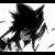 :iconshaybomcawesome: