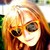 :iconshaycake: