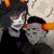 :iconshaycaramelldansen: