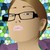 :iconshayce: