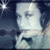 :iconshaycrush: