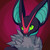 :iconshayd-trace: