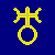 :iconshayd1012: