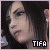 :iconshayd96: