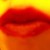 :iconshaydanailo: