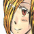 :iconshayde-of-dae: