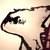 :iconshayde1: