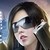 :iconshayde1234:
