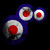 :iconshaydee313: