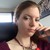 :iconshaydeewindfeather:
