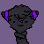 ShaydeFire :iconshaydefire:
