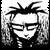 :iconshaydefysgravity:
