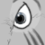 :iconshaydeheart: