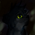 :iconshaydeheart: