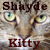 :iconshaydekitty: