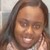 :iconshaydelight: