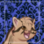 Shaydesmar :iconshaydesmar: