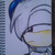 :iconshaydethehedgehogplz: