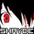 :iconshaydezehetbauer: