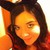 :iconshaydezzz: