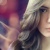shayduhhhh :iconshayduhhhh: