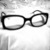 :iconshaye-baye: