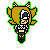 :iconshaye-th: