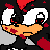 shayebeman :iconshayebeman:
