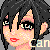 :iconshayeGC13: