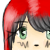 :iconshayegc13: