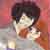 :iconshayelric: