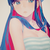 :iconshayen-chan: