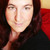 :iconshayenne27: