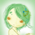 :iconshayerafx: