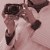 :iconshayesteh: