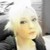 :iconshayevermore: