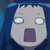 :iconshayevilsoul: