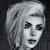 :iconshayfinchy:
