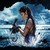 :iconshayforever: