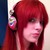 :iconshayfoxx: