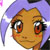 :iconshaygar: