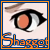 :iconshaygr: