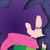 :iconshayikushira: