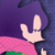 :iconshayikushira: