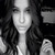 :iconshayk4:
