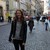 shayke8 :iconshayke8: